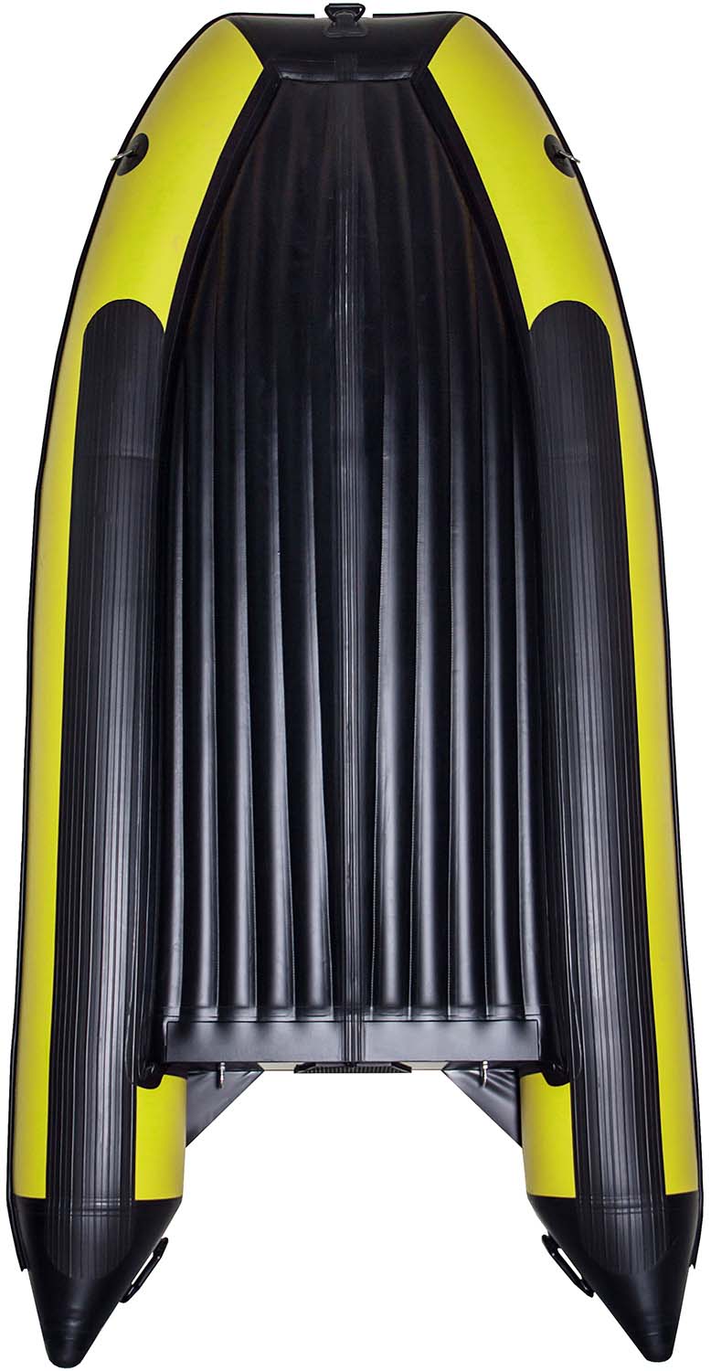 ЛОДКА SMARINE AIR MAX 330 в Казани