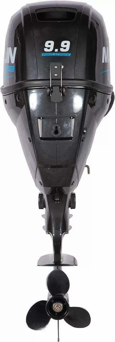 Лодочный мотор MARLIN MF 9.9 AMHS в Казани