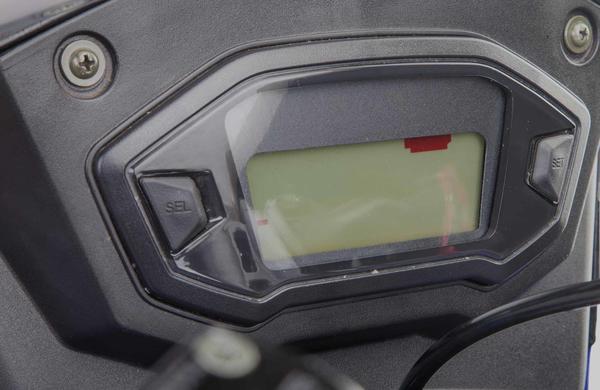 Снегоход STELS Капитан-150 2023 в Казани