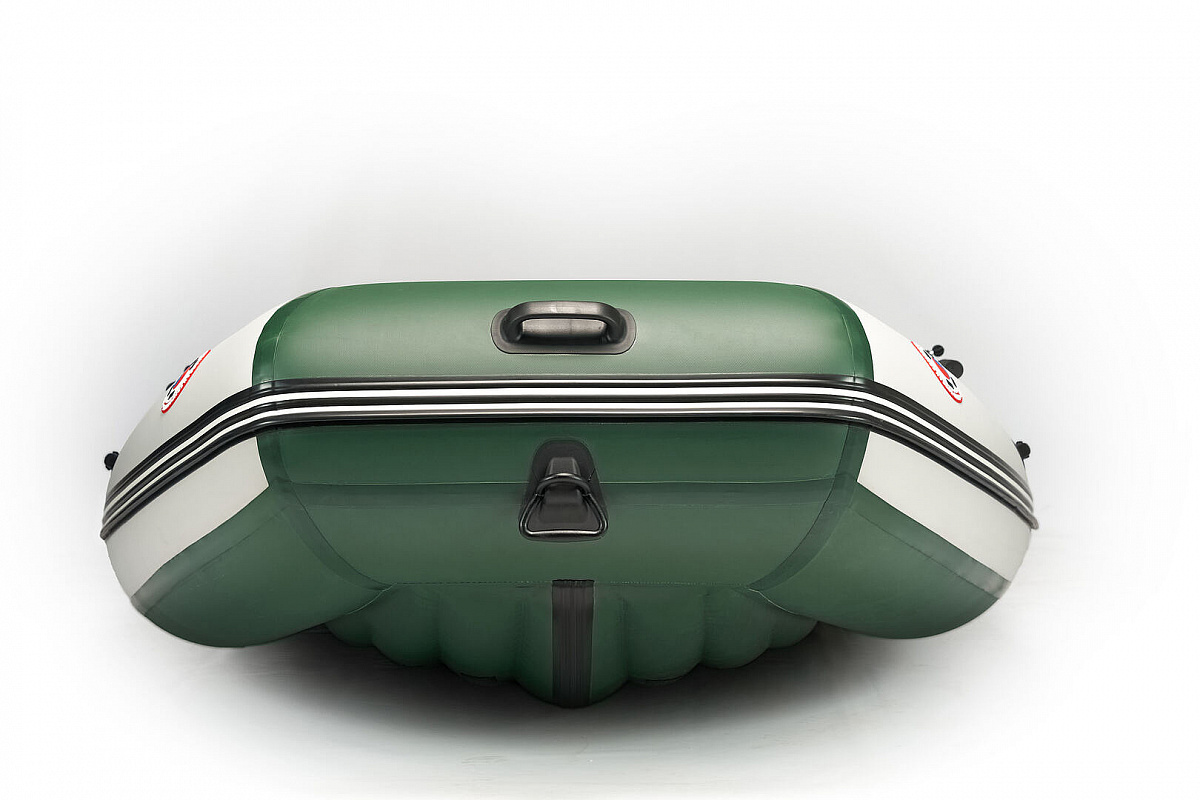 Лодка MISHIMO LITE 350 в Казани Лодка MISHIMO LITE 350 в Казани