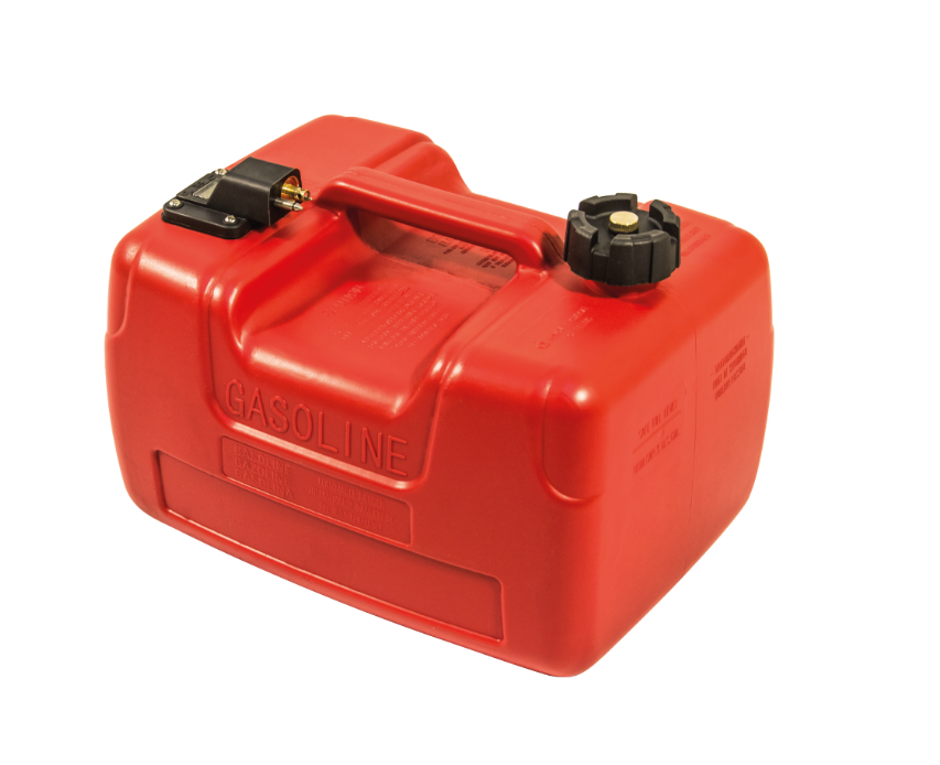 Лодочный мотор APACHE T9.8 BS в Казани