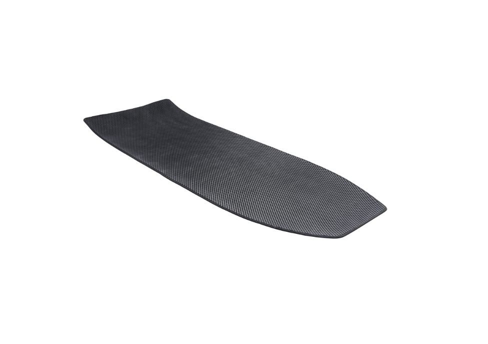 Коврик EVA Proff РИВЬЕРА КОМПАКТ 3200 НДНД в Казани