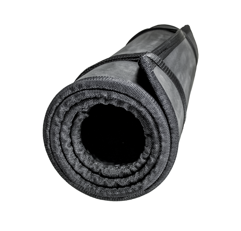 Коврик EVA Standart РИВЬЕРА КОМПАКТ 3600 СК в Казани