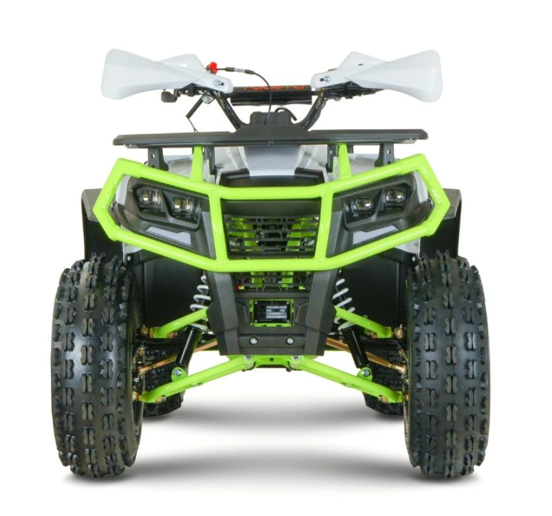 Квадроцикл YACOTA DRAGON в Казани