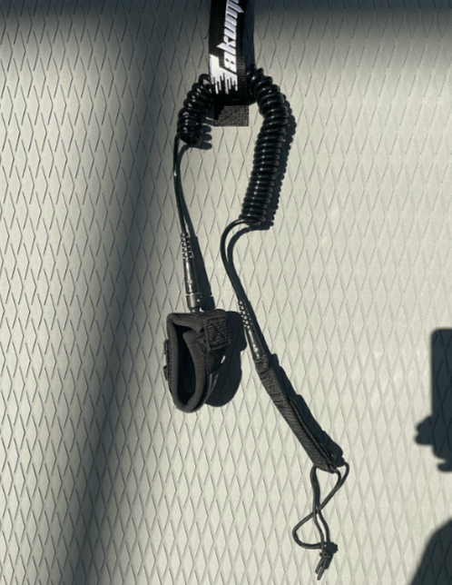 SUP ДОСКА-КАЯК 2 В 1 RAIDEX MISTRAL 10.6’ (320СМ) N 14 в Казани