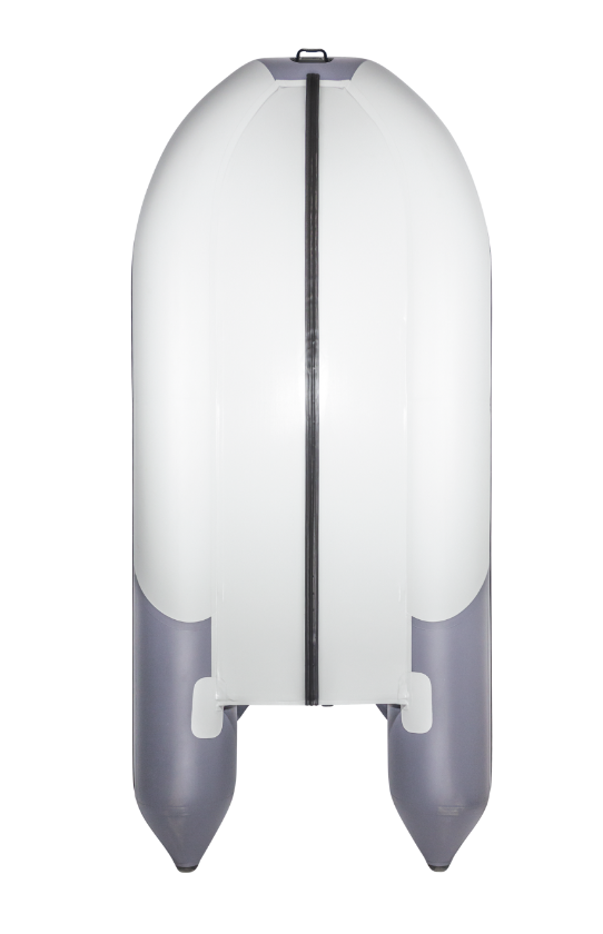 Лодка Ривьера Компакт 3600 СК в Казани