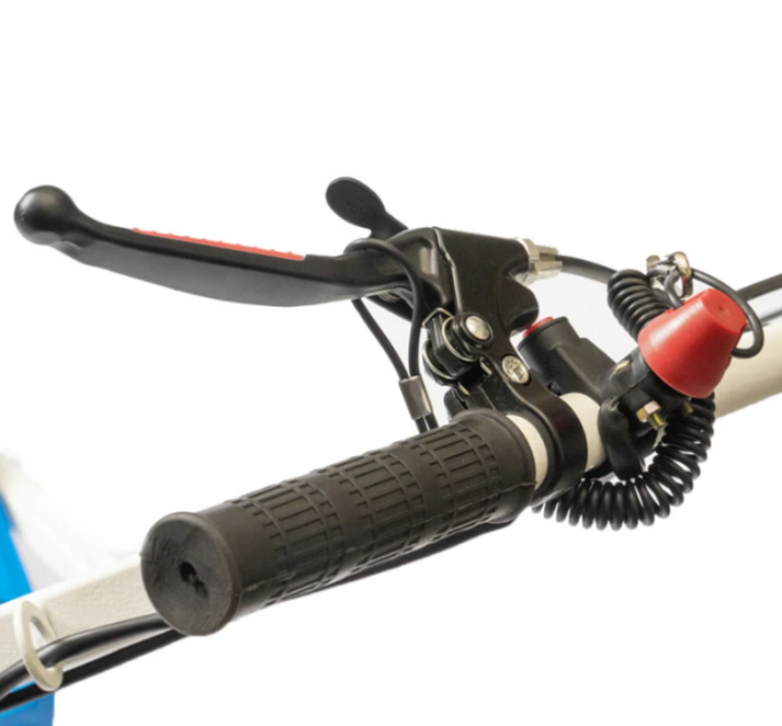 Мотобуксировщик НЕВА МС6-ZS (GB 270) в Казани