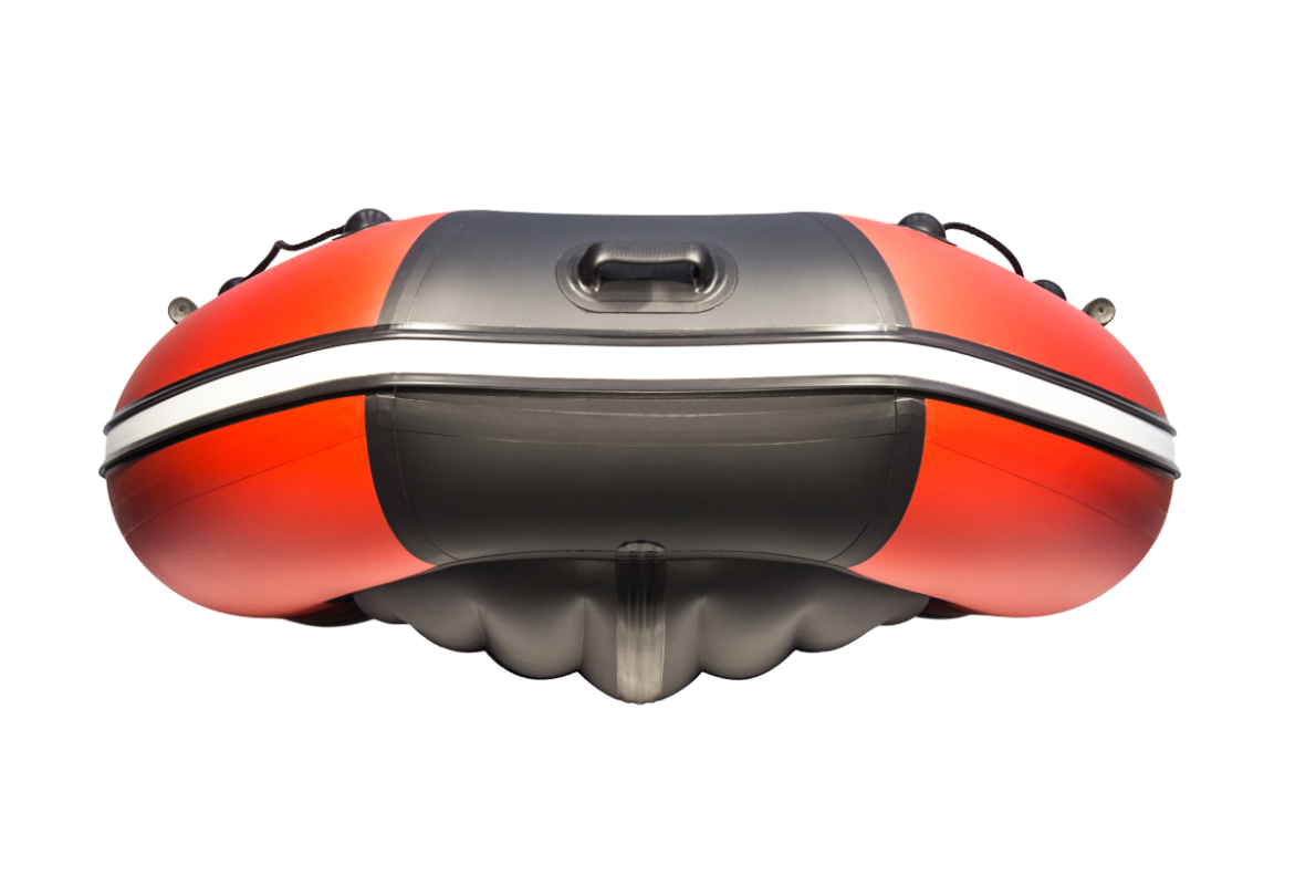 Лодка Ривьера Компакт 2900 НДНД в Казани