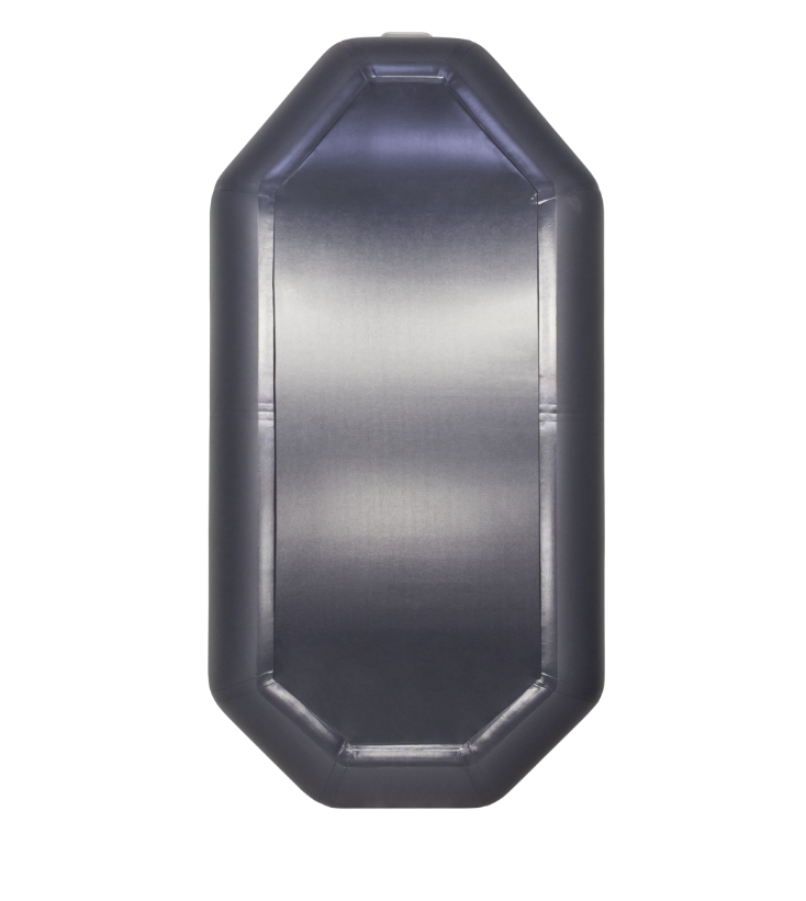 Лодка Барс 200 в Казани