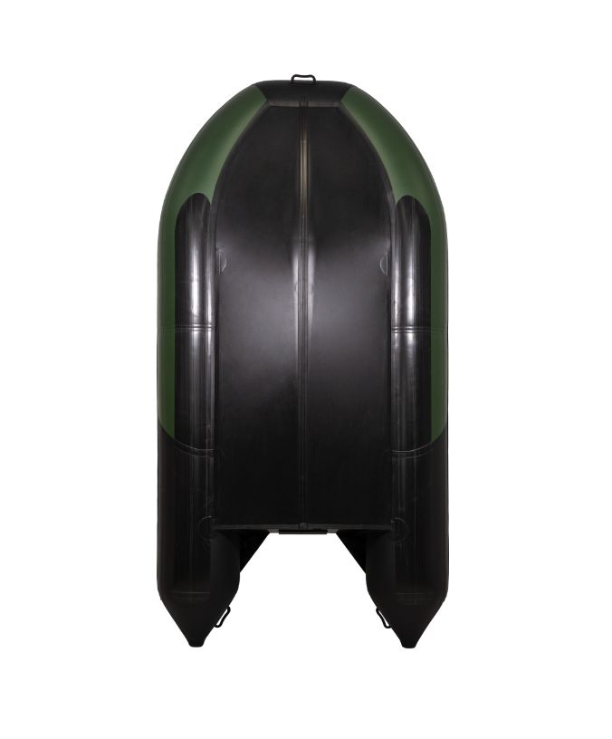 Лодка Ривьера Максима 3600 СК в Казани