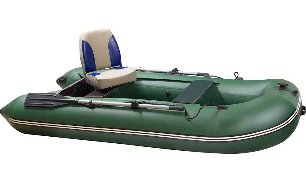 КРЕСЛО МЯГКОЕ РАСКЛАДНОЕ С ПОВОРОТНЫМ МЕХАНИЗМОМ ДЛЯ ЛОДОК в Казани