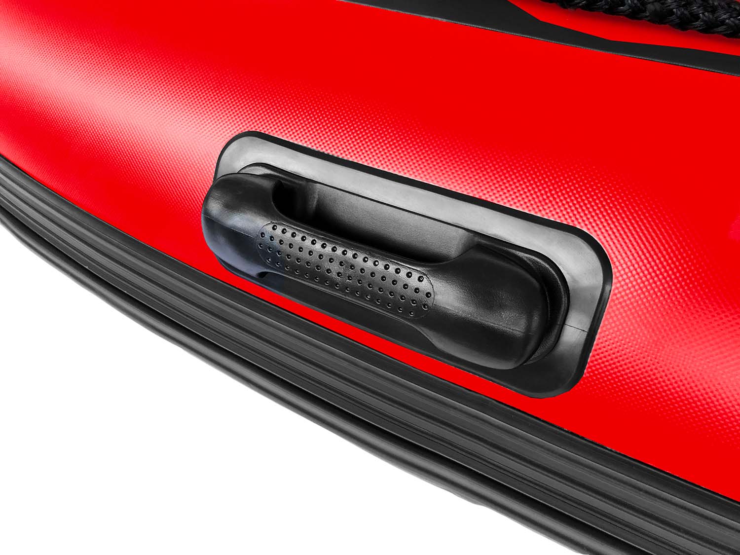 ЛОДКА SMARINE STRONG 365 в Казани