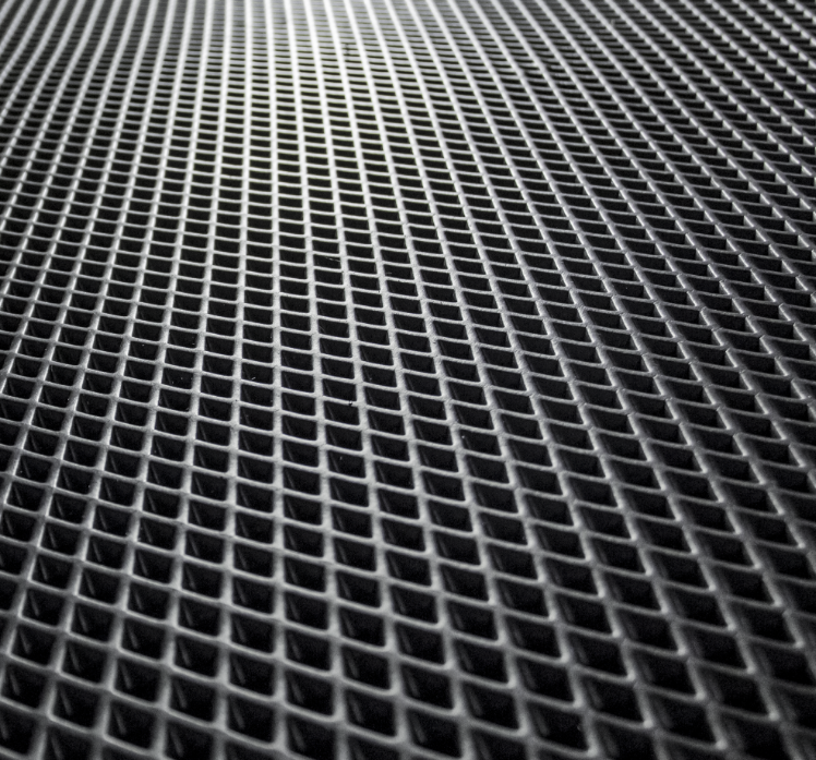 Коврик EVA Proff APACHE 3300 НДНД в Казани