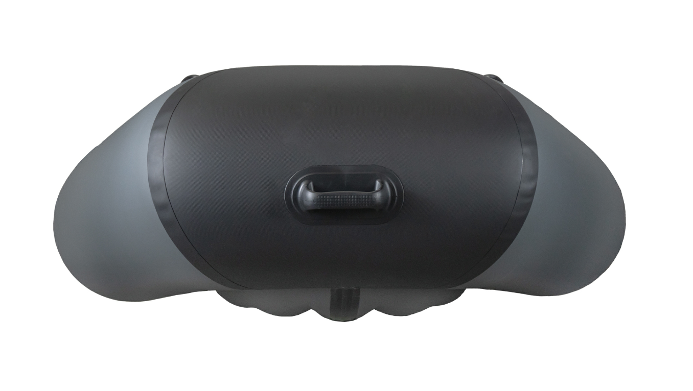 Лодка Барс 3200 нднд в Казани