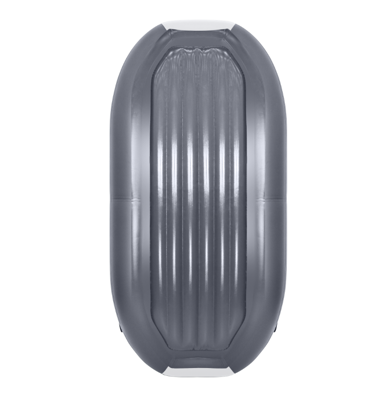 Лодка Таймень LX 290 НД в Казани