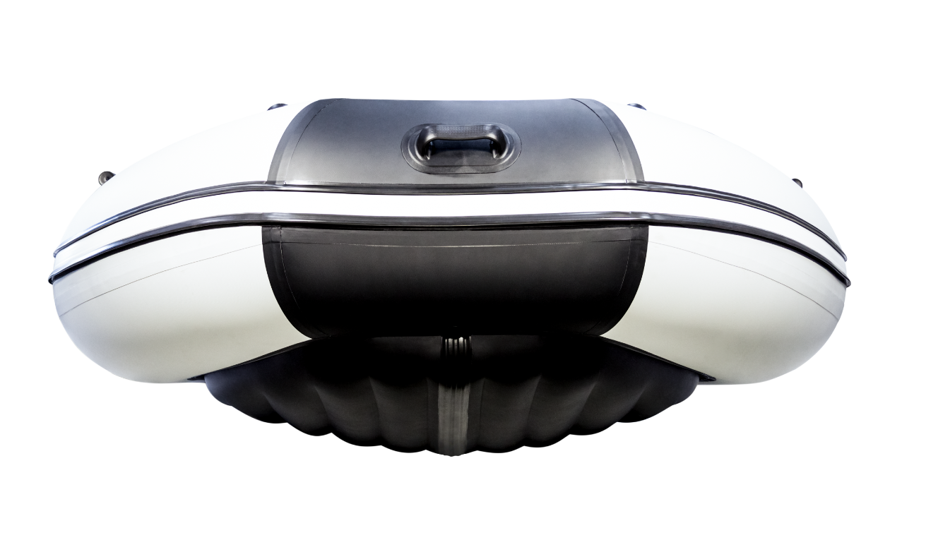 Лодка Ривьера 3600 НДНД-киль в Казани