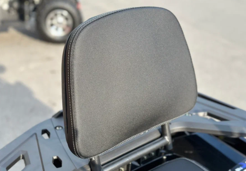 Квадроцикл GBM CROSS HILL 300 NEW PREMIUM в Казани