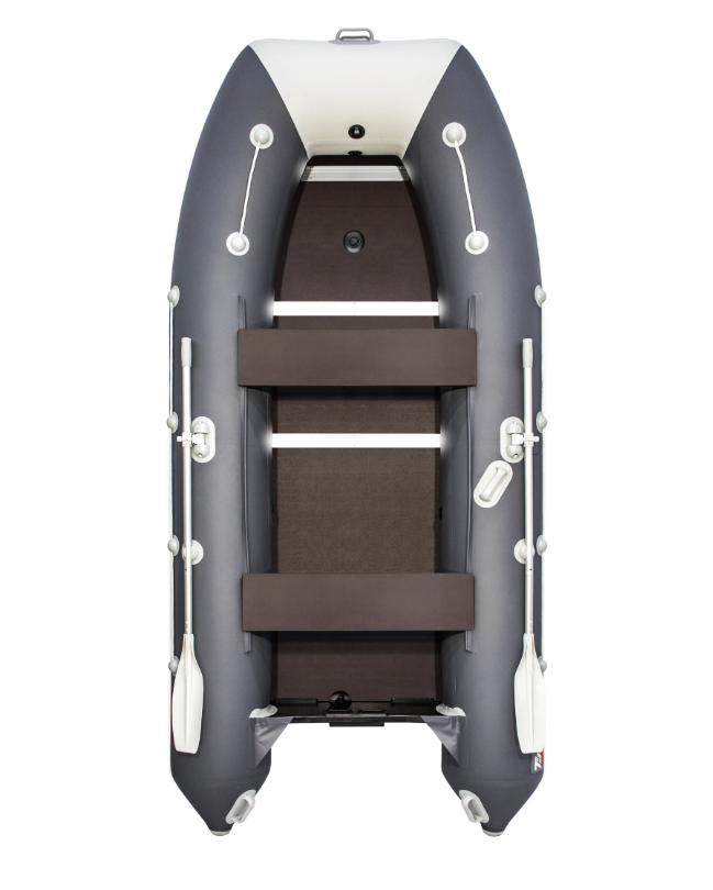 Лодка Таймень lx 3600 ск в Казани