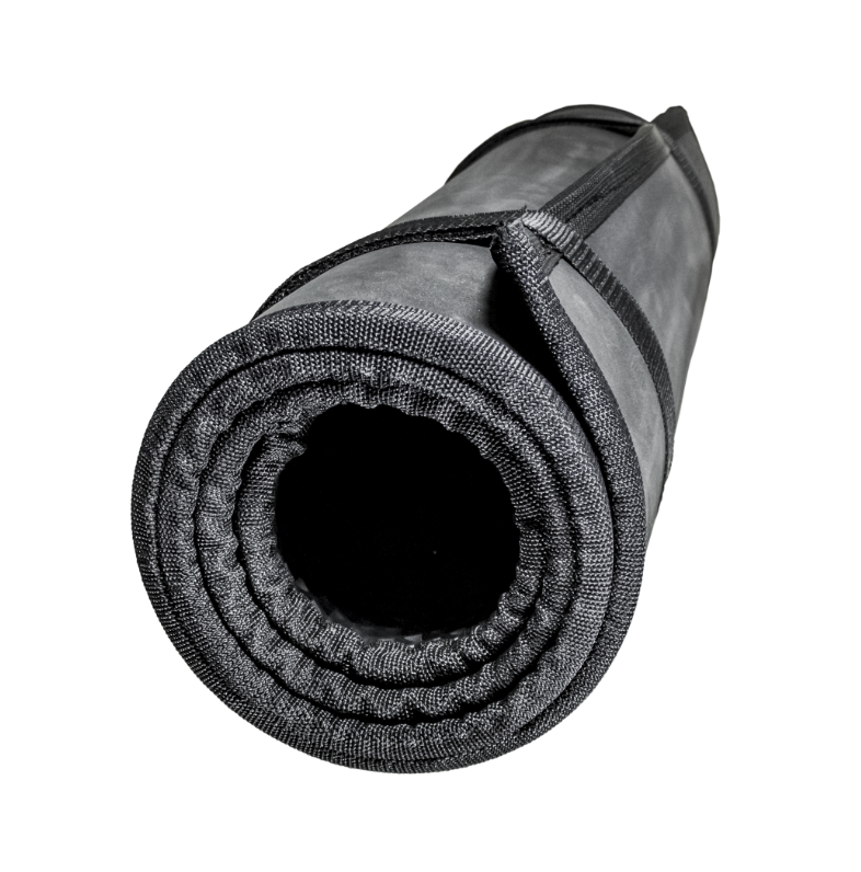 Коврик EVA Proff APACHE 3300 НДНД в Казани