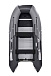 ЛОДКА НАДУВНАЯ YUKONA 450 TS - U (БЕЗ ПАЙОЛА) в Казани