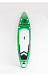 НАДУВНОЙ SUP BOARD JUNGLES 11,6 в Казани