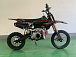 Питбайк JHLMOTO JHL MK125 (14/12) в Казани