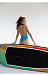 НАДУВНОЙ SUP-BOARD BREEZE 10,6 в Казани