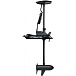 Лодочный электромотор якорь Haswing Cayman B, GPS, 12V, 55Lbs, нога 137 мм в Казани
