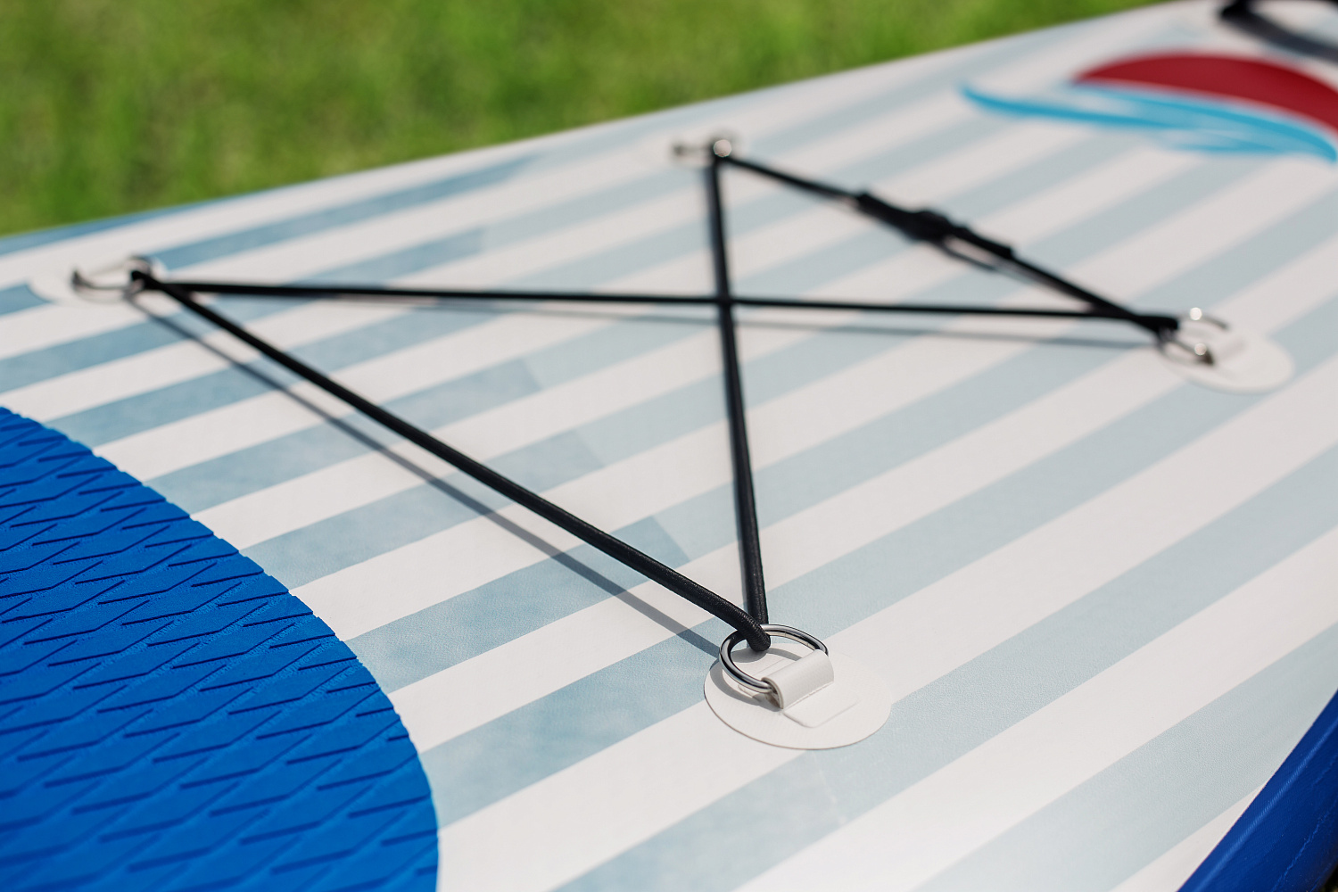 САП (SUP) Board SMARINE 10.6 в Казани