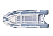 Лодка GLADIATOR RIB420AL в Казани