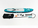 НАДУВНОЙ SUP-BOARD BUSINESS LIGHT BLUE 10,6 в Казани