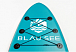 НАДУВНОЙ SUP-BOARD BUSINESS LIGHT BLUE 10,6 в Казани