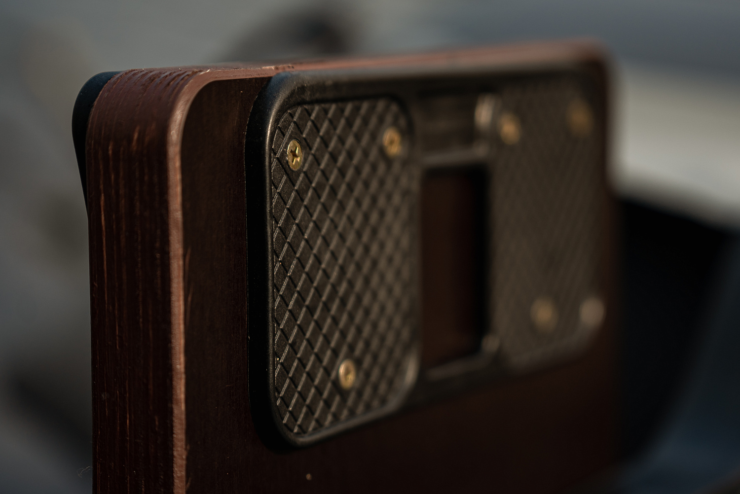 Лодка MISHIMO RIVER JET 390 под водомет в Казани