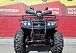 Квадроцикл PROMAX TRX300 CVT в Казани