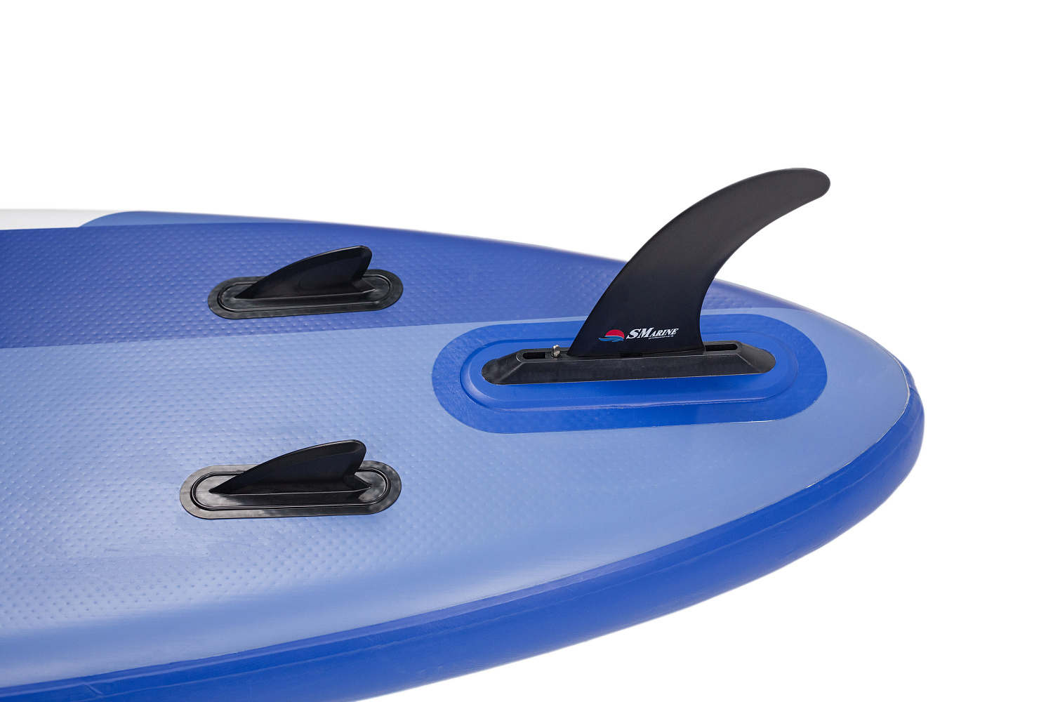 САП (SUP) Board SMARINE 10.8 в Казани САП (SUP) Board SMARINE 10.8 в Казани