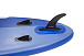 САП (SUP) Board SMARINE 10.8 в Казани САП (SUP) Board SMARINE 10.8 в Казани