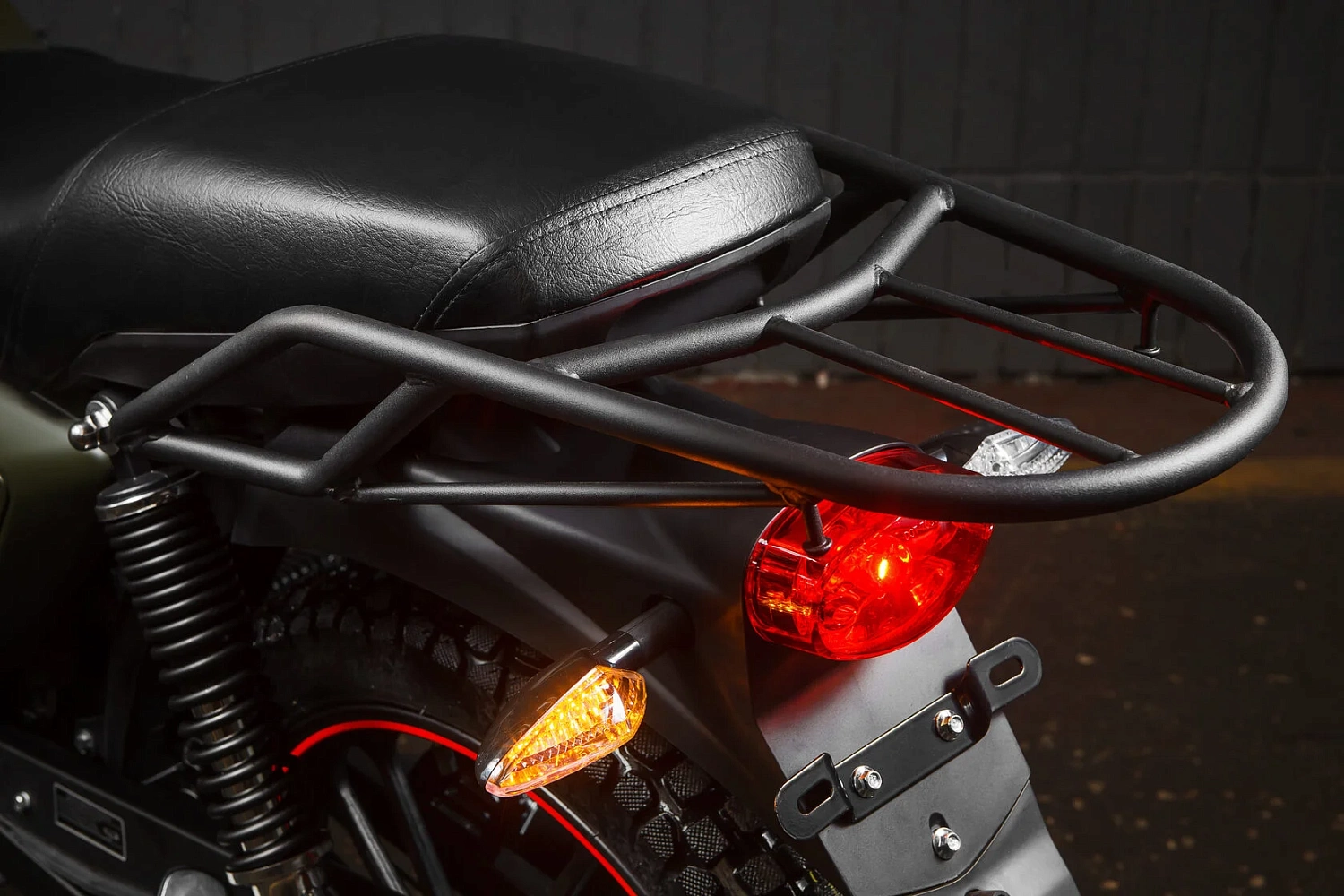 Мотоцикл MINSK  D4 50 M1NSK в Казани