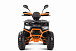 Квадроцикл YACOTA SIRIUS 2000W в Казани