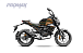 Мопед PROMAX CB130R (49) в Казани