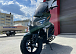 МаксиСкутер PROMAX MAGNUS 200(49) в Казани