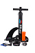 САП (SUP) Board SMARINE 10.8 в Казани САП (SUP) Board SMARINE 10.8 в Казани