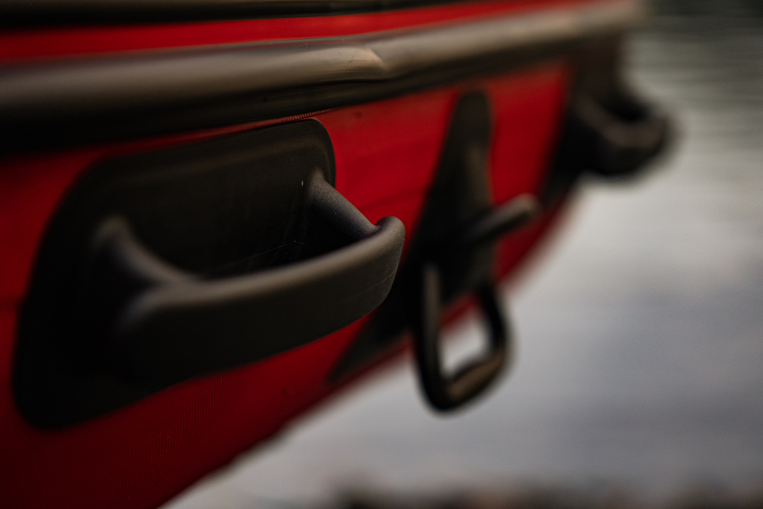 Лодка MISHIMO RIVER JET 390 под водомет в Казани