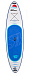 САП (SUP) Board SMARINE 10.6 в Казани