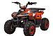 Квадроцикл Yacota Raposa в Казани