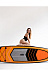 НАДУВНОЙ SUP-BOARD MOONLIGHT 10,6 в Казани