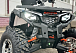 Квадроцикл GBM STORMRIDER 300 NEW PREMIUM в Казани