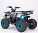 Квадроцикл YACOTA SIRIUS 110 в Казани