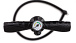 САП (SUP) Board SMARINE 10.8 в Казани САП (SUP) Board SMARINE 10.8 в Казани