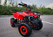 Квадроцикл PROMAX ATV MINI 2T 70CC р/с в Казани