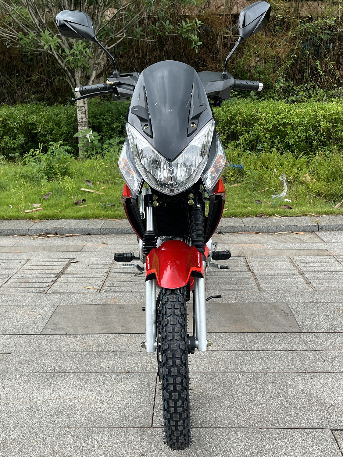 Мопед PROMAX STREET CROSS MAX 150 (49) в Казани